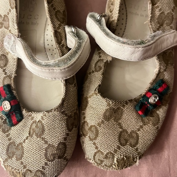 Gucci Shoes Gucci Shoes Poshmark